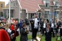 Thumbs/tn_Sleuteloverdracht gemeentehuis 2017 037.jpg